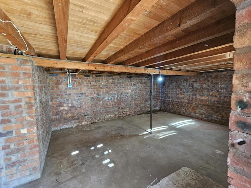 6 Bedroom Property for Sale in Da Gama Bay Western Cape